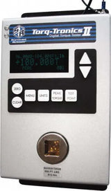 Torque-Tronics 2 Digital Torque Tool Tester