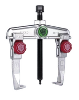 Kukko Standard Universal 2-Jaw Puller