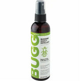 BUGGINS Original gnat & mosquito Insect Repellent