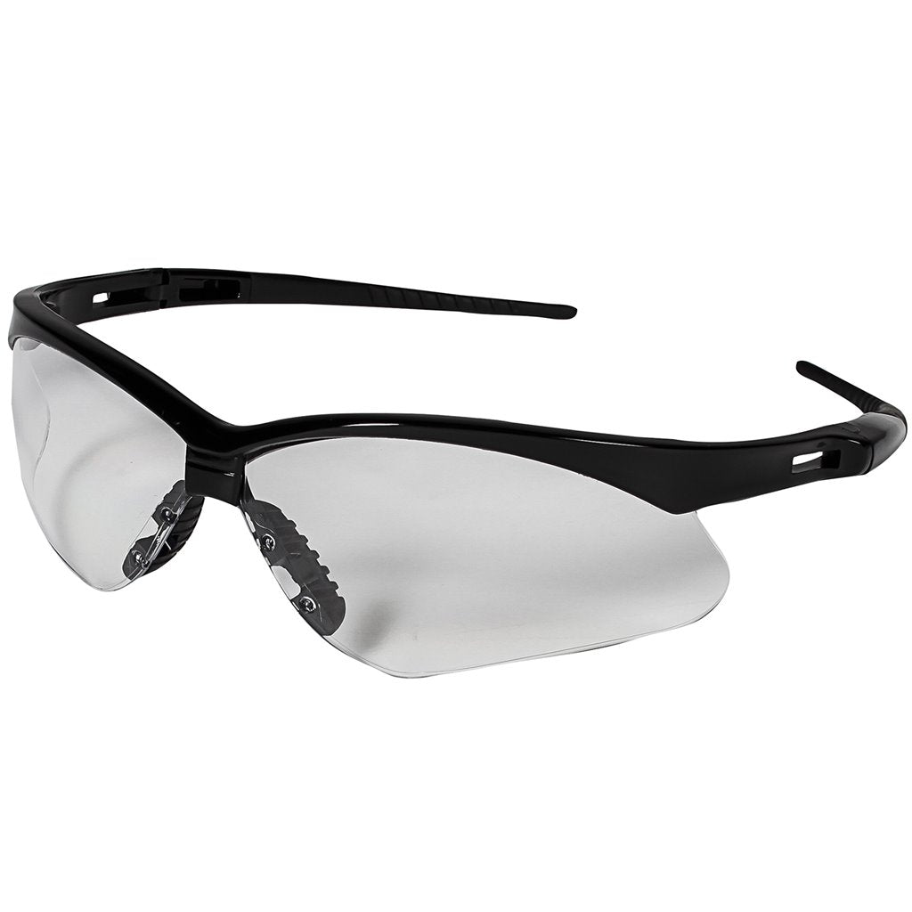 KleenGuard Nemesis Safety Glasses