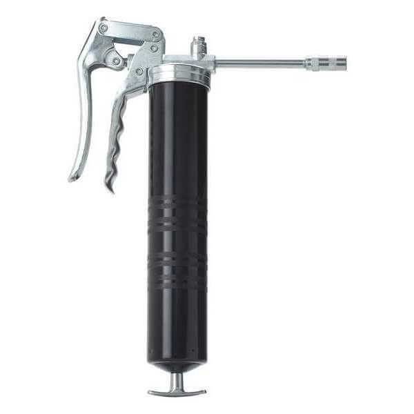 Lincoln Industrial 1147 Grease Gun Lever with Hose - USA