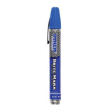 Dykem BRITE-MARK® 40 Paint Marker, Medium Tip