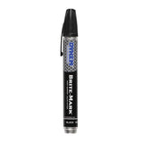 Dykem BRITE-MARK® 40 Paint Marker, Medium Tip