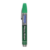 Dykem BRITE-MARK® 40 Paint Marker, Medium Tip