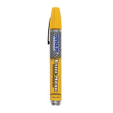 Dykem BRITE-MARK® 40 Paint Marker, Medium Tip