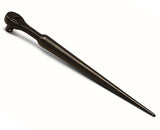 Wright 1/2" Drive Construction Spud Wrench