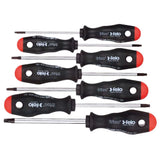 Felo Torx Screwdriver Set - 7pc.