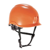 Ergodyne Skullerz 8974 Safety Helmet - Type 1, Class E