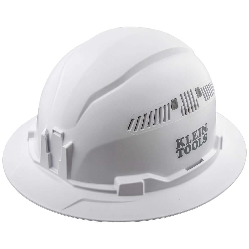 Small full brim hard hats online