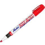 Markal Valve Action Paint Markers