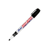 Markal Valve Action Paint Markers