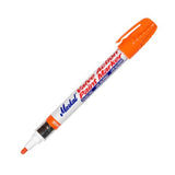 Markal Valve Action Paint Markers