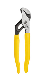 Klein Pump Pliers