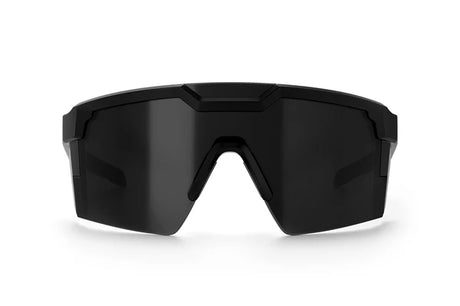 Heatwave Future Tech Z87+ Polarized Sunglasses