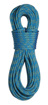 Sterling 3/8" HTP Static Rope