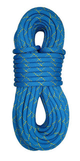 Sterling 5/8" HTP Static Rope