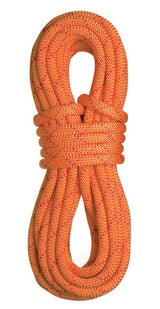 Sterling 5/8" HTP Static Rope