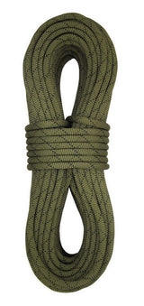 Sterling 7/16" HTP Static Rope