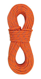 Sterling 7/16" HTP Static Rope