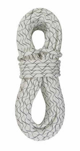 Sterling 7/16" HTP Static Rope