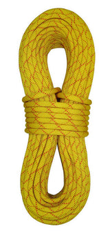 Sterling 7/16" HTP Static Rope