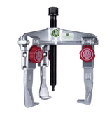 Kukko Standard Universal 3-Jaw Puller