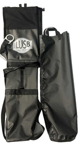 Last US Bag Oil Filter Bag for Wind Turbines