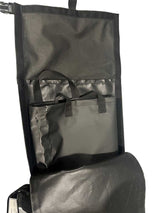 Last US Bag Oil Filter Bag for Wind Turbines