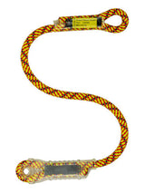 Sterling Phenom Dynamic Lanyard