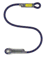 Sterling Phenom Dynamic Lanyard