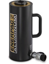 Enerpac 39.6 Ton Aluminum Hollow Plunger Cylinders