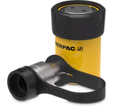 Enerpac 11.2 Ton General Purpose Cylinders