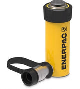 Enerpac 11.2 Ton General Purpose Cylinders