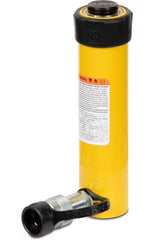 Enerpac 11.2 Ton General Purpose Cylinders