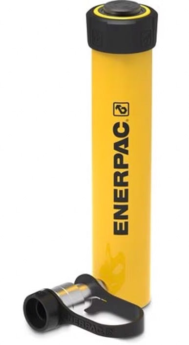 Enerpac 11.2 Ton General Purpose Cylinders