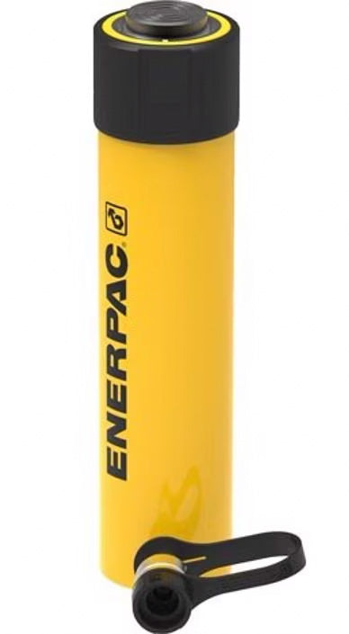 Enerpac 25.8 Ton General Purpose Cylinders