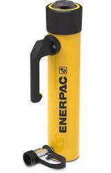 Enerpac 25.8 Ton General Purpose Cylinders