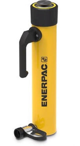 Enerpac 25.8 Ton General Purpose Cylinders