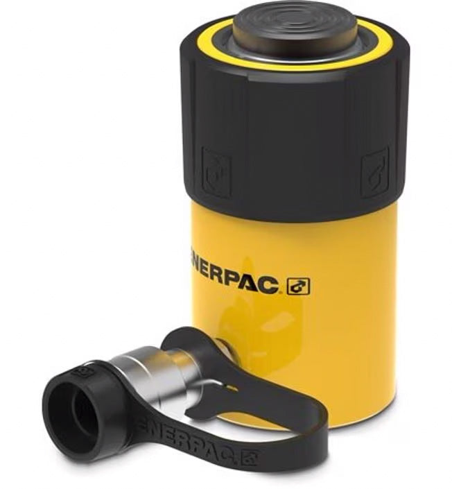 Enerpac 25.8 Ton General Purpose Cylinders