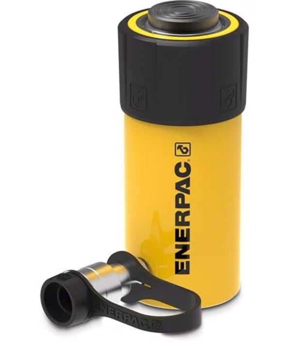 Enerpac 25.8 Ton General Purpose Cylinders