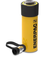 Enerpac 25.8 Ton General Purpose Cylinders