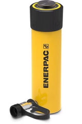 Enerpac 25.8 Ton General Purpose Cylinders