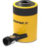 Enerpac 36.1 Ton Hollow Plunger Cylinders