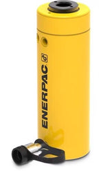 Enerpac 36.1 Ton Hollow Plunger Cylinders