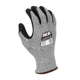 Radians AXIS Cut Level A4 Gloves