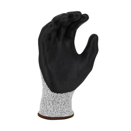 Radians AXIS Cut Level A4 Gloves