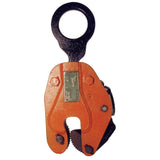 Renfroe Model LJ Vertical + 90° Clamp