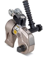 Enerpac S-Series Hydraulic Torque Wrench