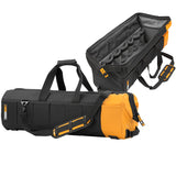 ToughBuilt 30" Massive Mouth Tool Bag