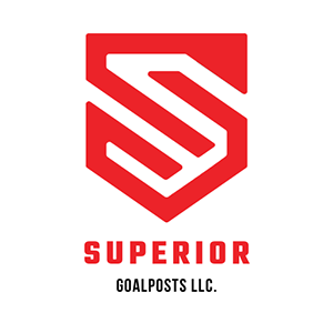 Superior Goalposts